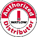 Authorized Distributor