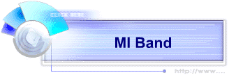 MI Band