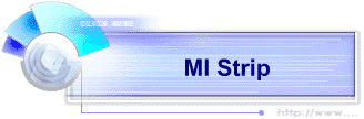 MI Strip