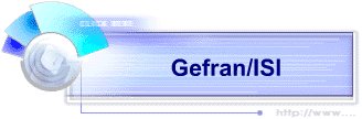 Gefran/ISI