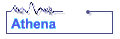 Athena