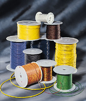 SERV-RITE � Wire and Cable